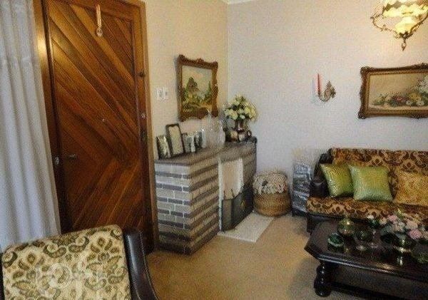 Casa, 3 quartos, 217 m² - Foto 3