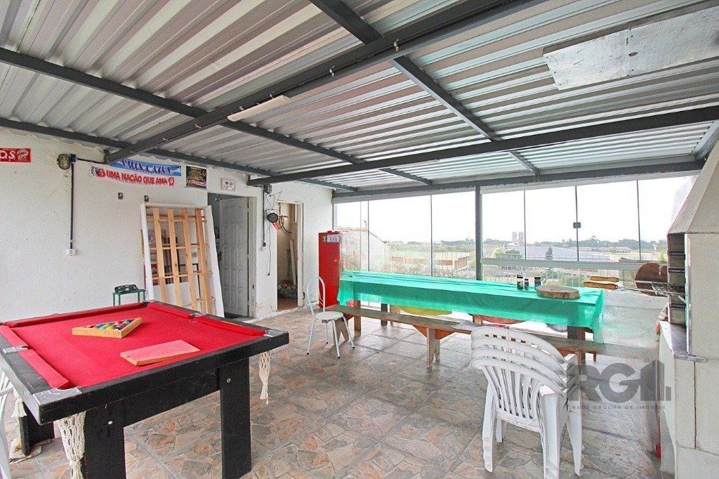 Cobertura à venda com 3 quartos, 73m² - Foto 22