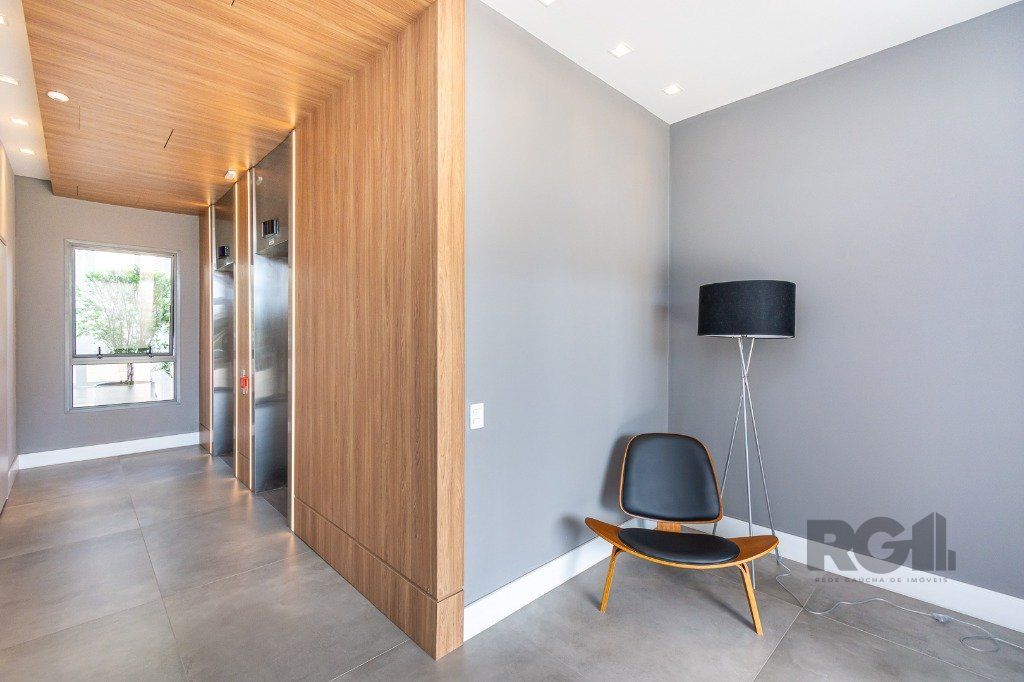 Apartamento à venda com 3 quartos, 149m² - Foto 61