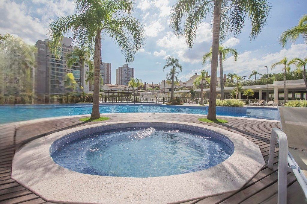 Apartamento, 3 quartos, 199 m² - Foto 42