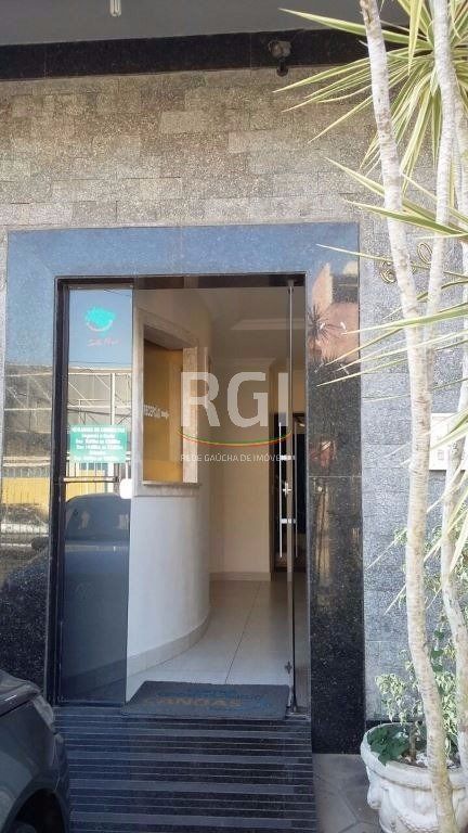 Prédio Inteiro à venda, 620m² - Foto 2