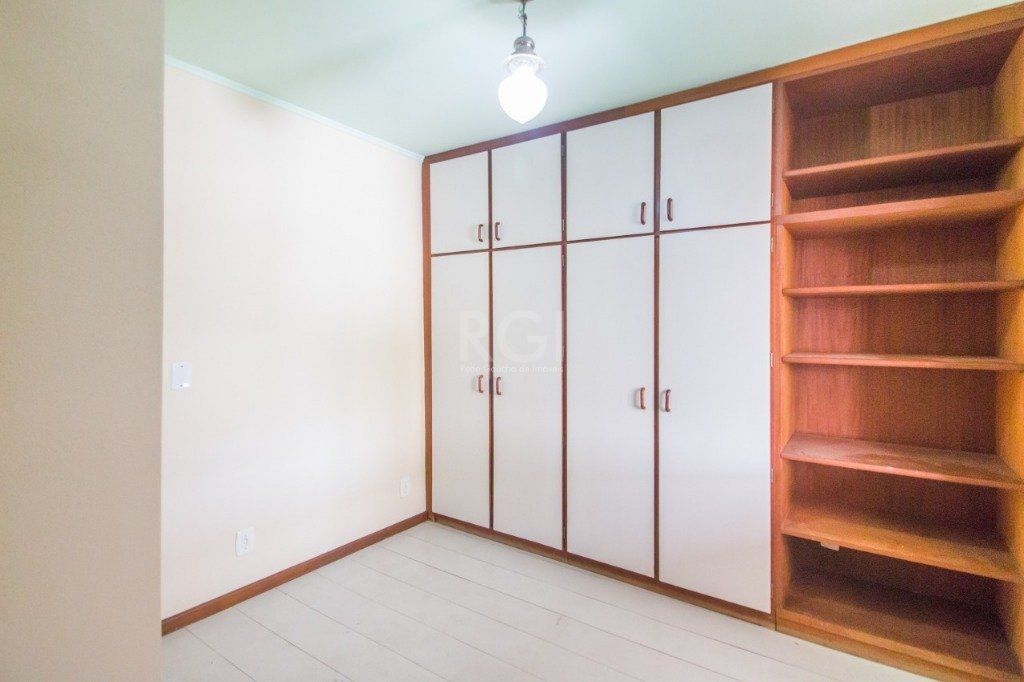 Cobertura à venda com 3 quartos, 141m² - Foto 15