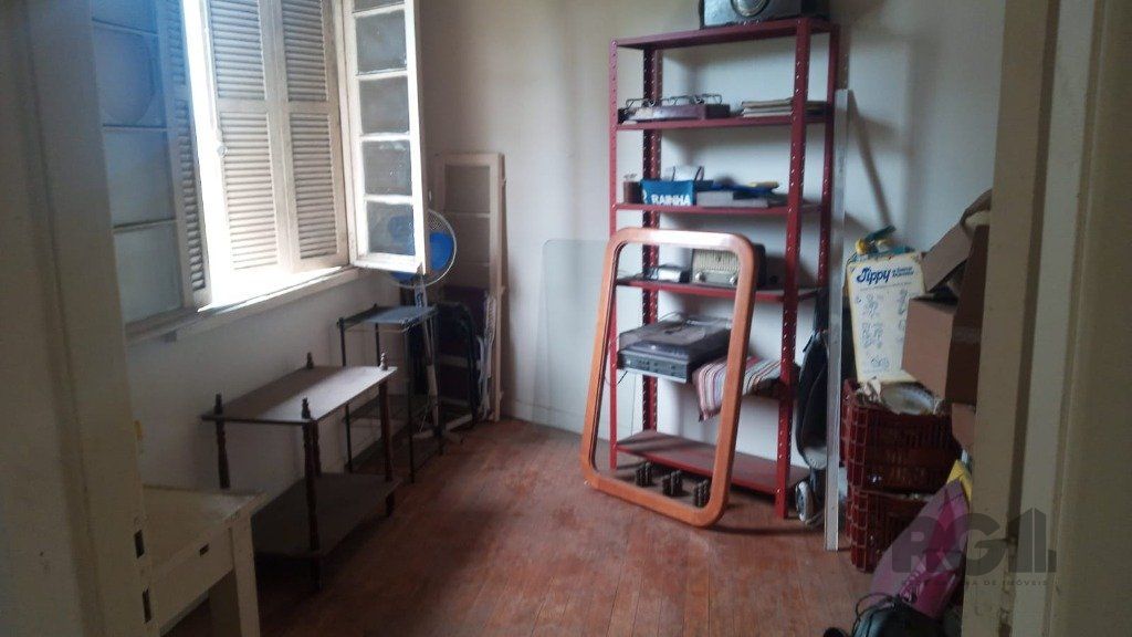Loja-Salão à venda com 4 quartos, 146m² - Foto 15