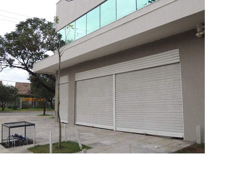 Conjunto Comercial-Sala à venda, 43m² - Foto 5