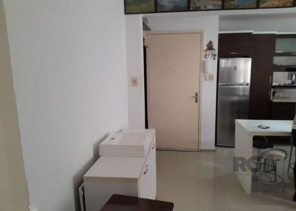 Apartamento, 1 quarto, 42 m² - Foto 6