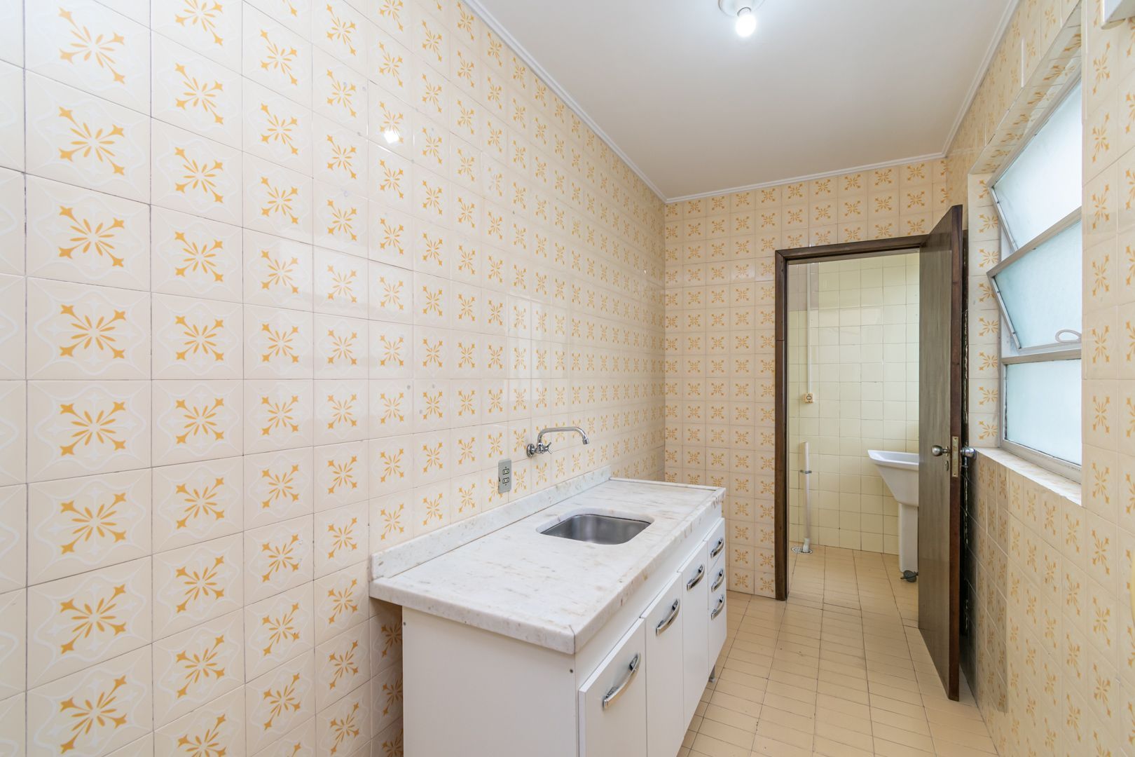 Apartamento, 1 quarto, 44 m² - Foto 11