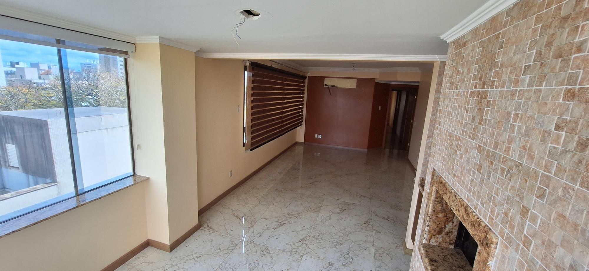Apartamento, 3 quartos, à venda, 94 m², Petrópolis - Porto Alegre — foto 4