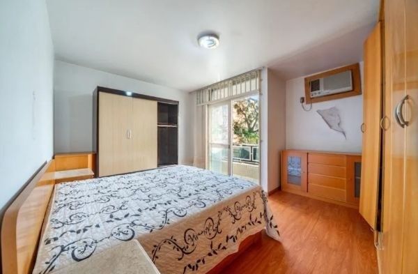 Apartamento, 2 quartos, à venda, 83 m², Petrópolis - Porto Alegre — foto 5