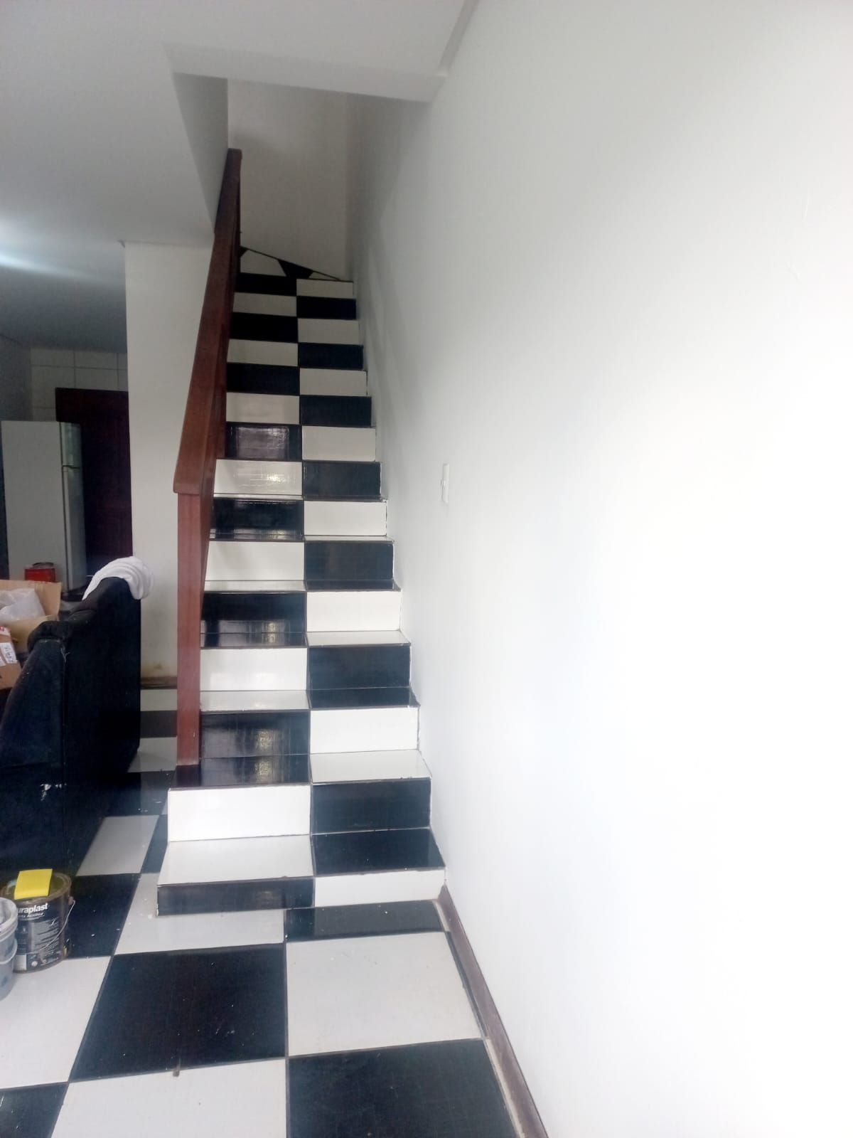 Casa à venda com 2 quartos, 102m² - Foto 6
