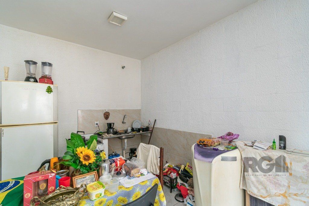 Prédio Inteiro à venda, 403m² - Foto 21