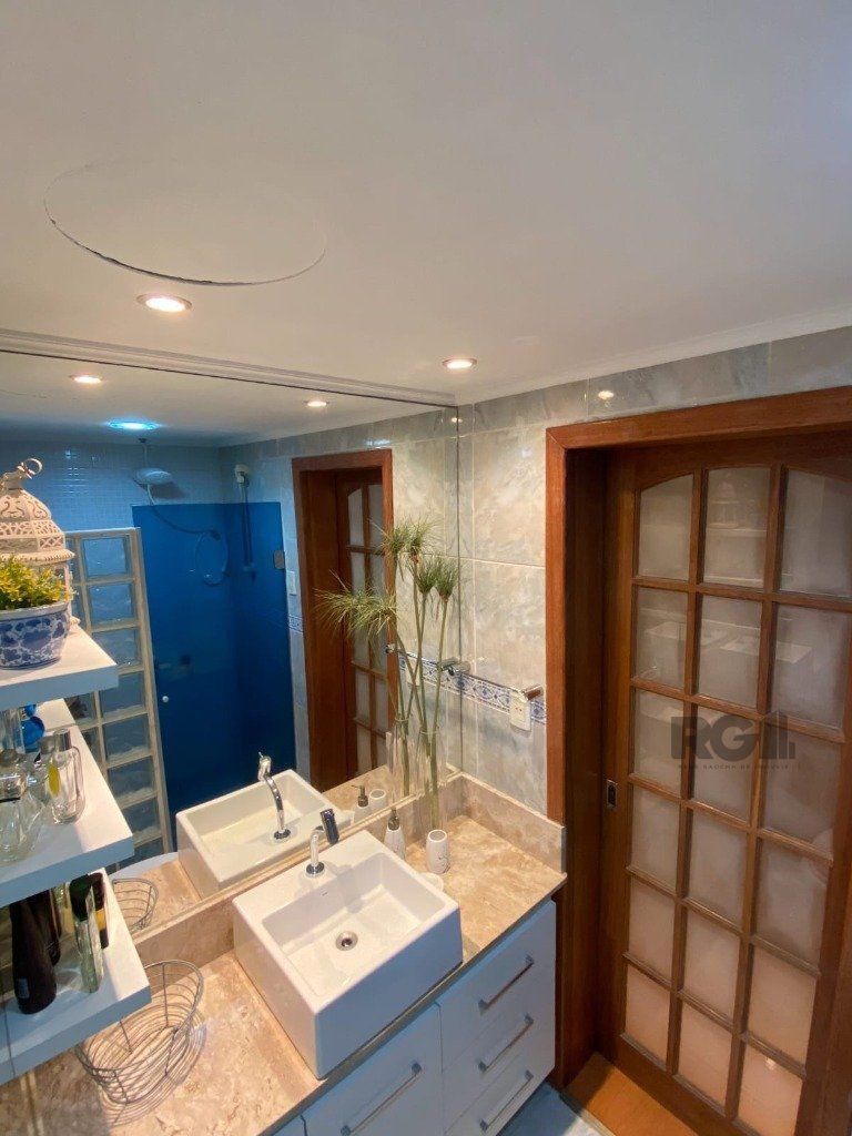 Apartamento, 2 quartos, 62 m² - Foto 14