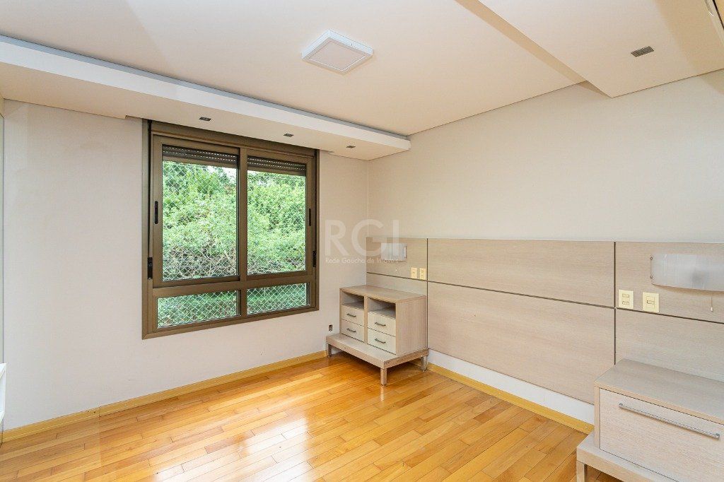 Apartamento, 3 quartos, 141 m² - Foto 9