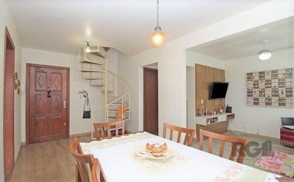 Cobertura, 3 quartos, 86 m² - Foto 7