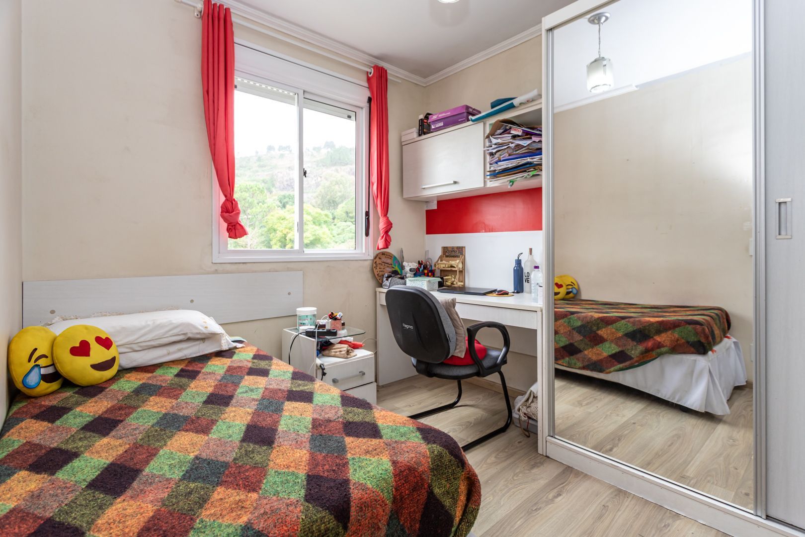 APARTAMENTO A VENDA NO ROSSI BRISA