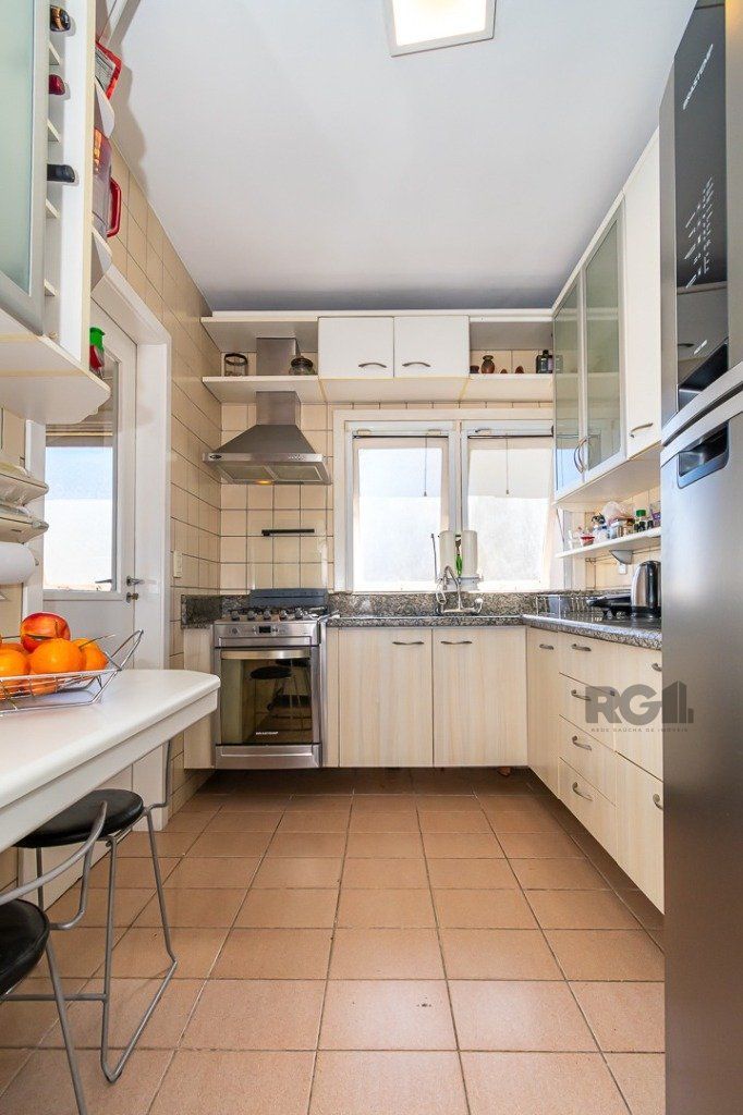 Cobertura à venda com 3 quartos, 249m² - Foto 43