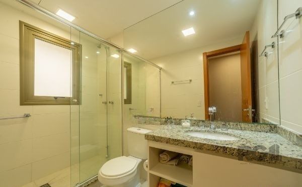 Apartamento, 3 quartos, 104 m² - Foto 10