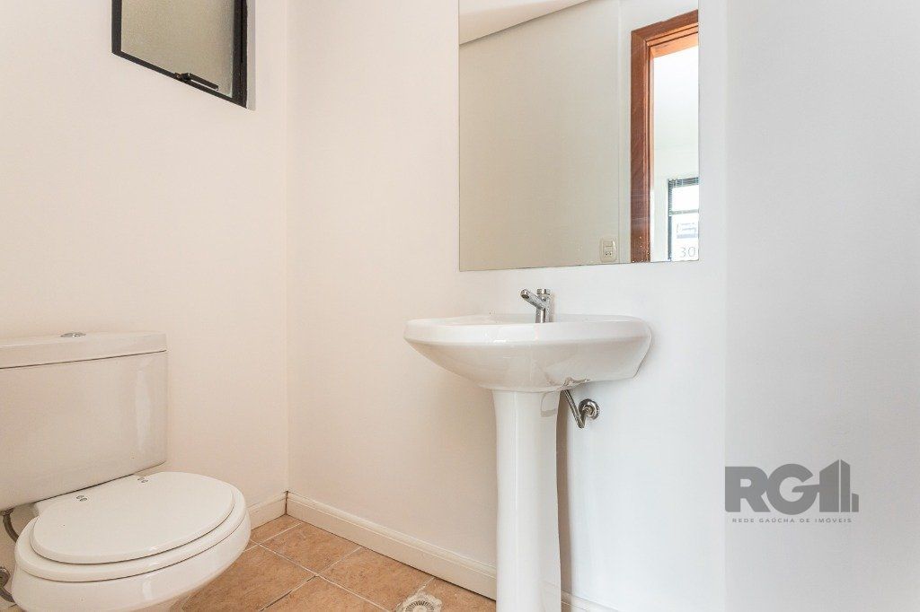 Sala-Conjunto, 35 m² - Foto 9