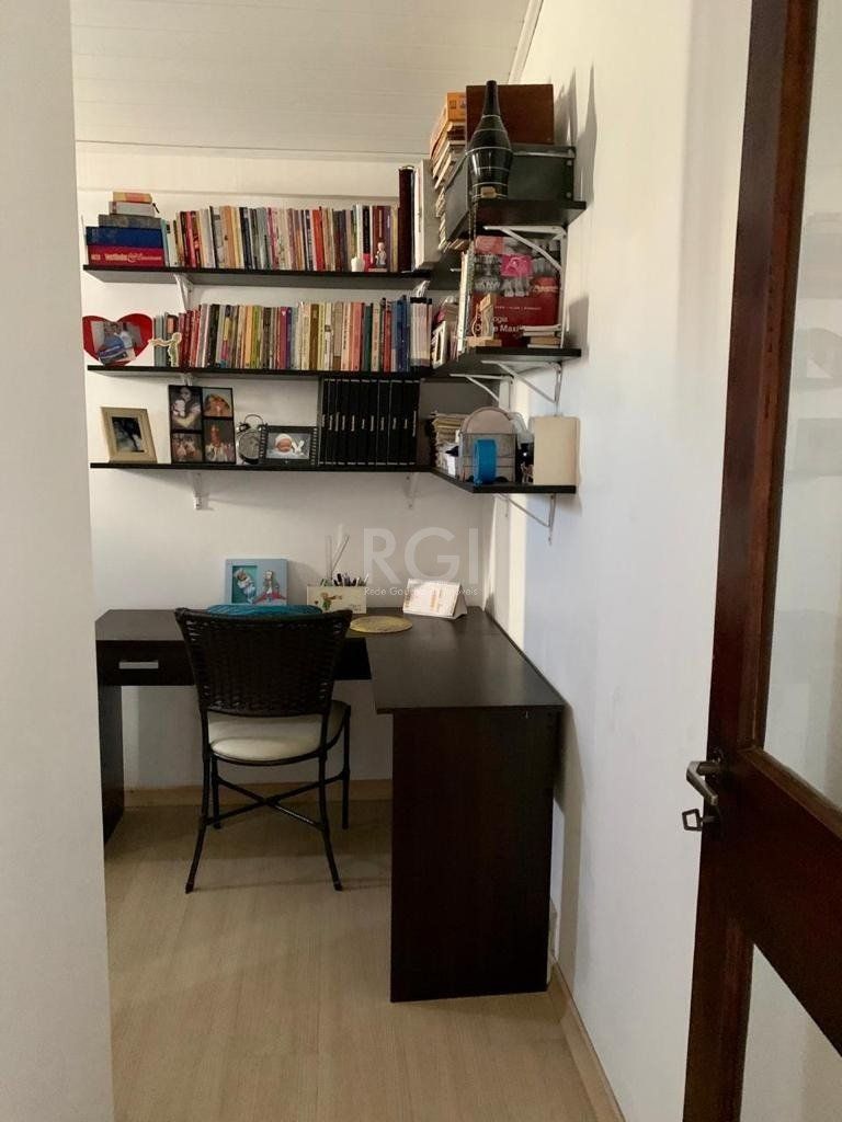 Cobertura à venda com 3 quartos, 134m² - Foto 17