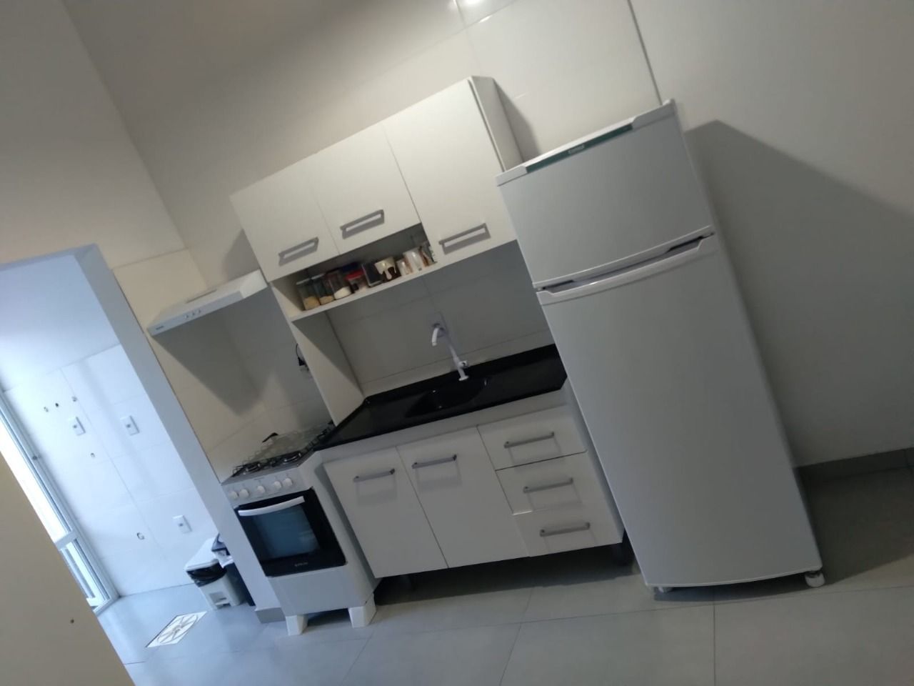 Casa à venda com 2 quartos, 69m² - Foto 23