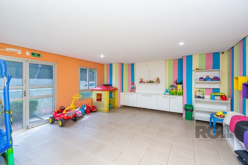 Apartamento, 2 quartos, 48 m² - Foto 32