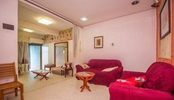 Casa, 4 quartos, 189 m² - Foto 9