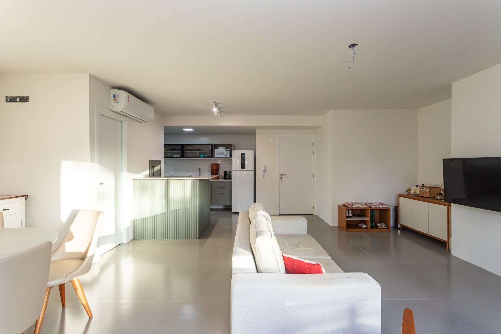 Apartamento, 2 quartos, 91 m² - Foto 10