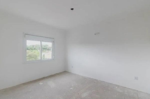 Casa, 3 quartos, 325 m² - Foto 18