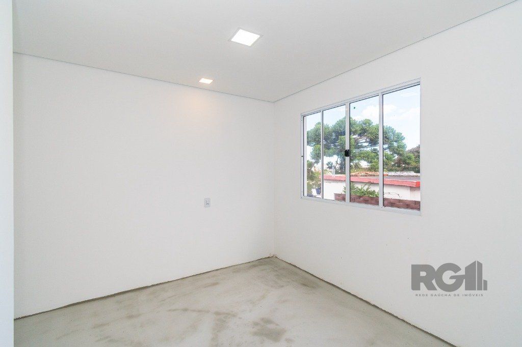 Casa, 3 quartos, 96 m² - Foto 17