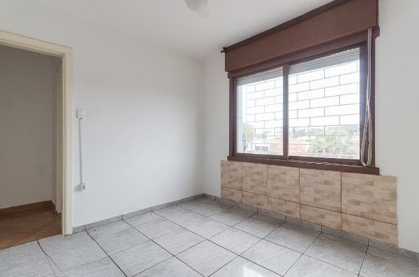 Apartamento, 1 quarto, 39 m² - Foto 9