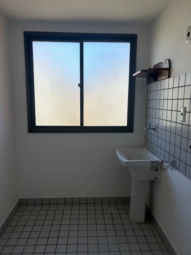 Apartamento à venda com 2 quartos, 57m² - Foto 20