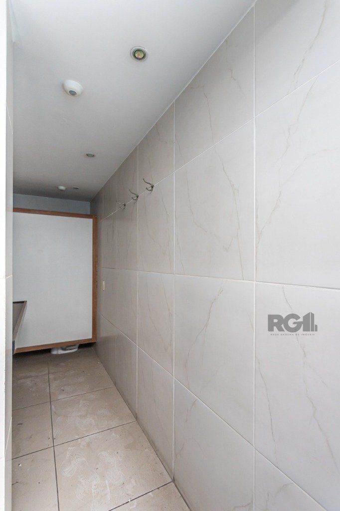 Sala-Conjunto, 157 m² - Foto 16