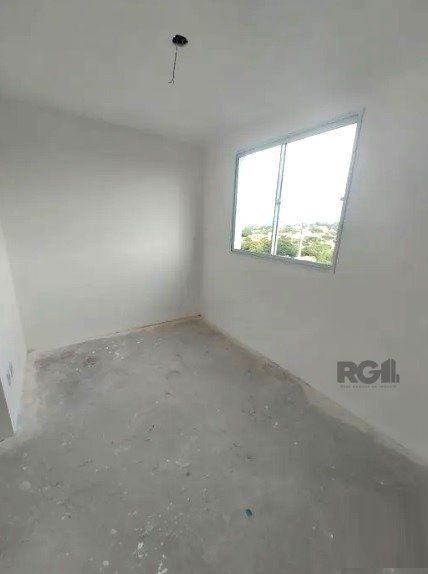 Apartamento à venda com 2 quartos, 43m² - Foto 6