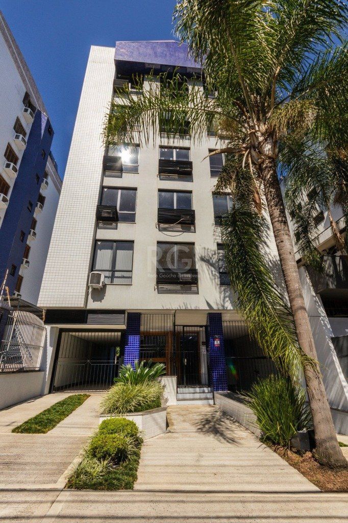 Conjunto Comercial-Sala à venda com 1 quarto, 26m² - Foto 10