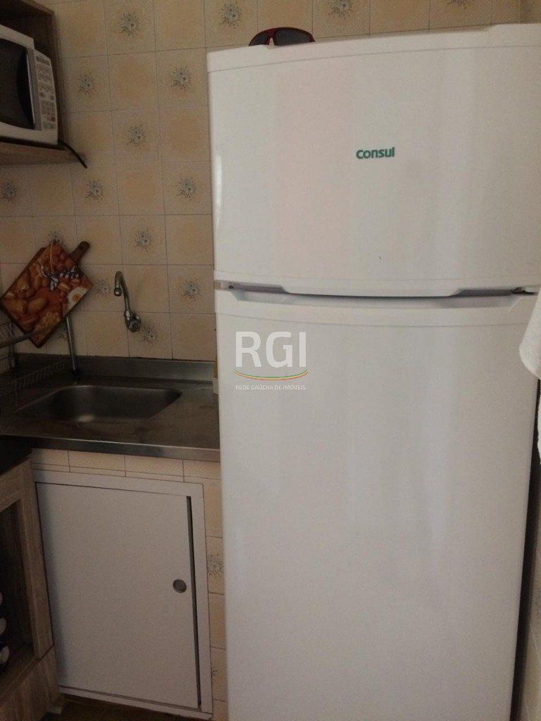 Apartamento à venda com 2 quartos, 50m² - Foto 10