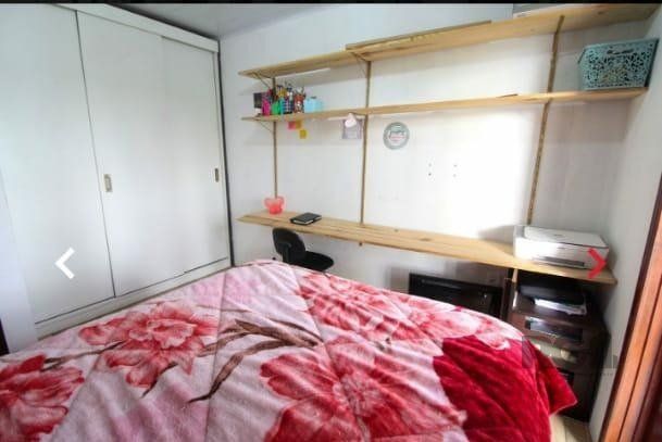 Casa, 2 quartos, 166 m² - Foto 12