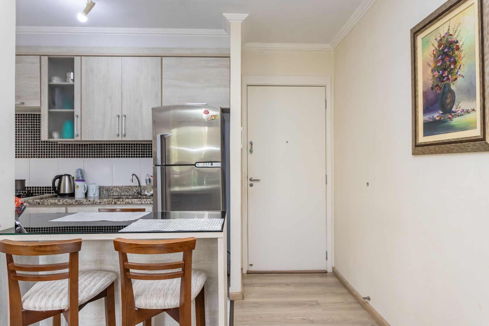 Apartamento, 3 quartos, 68 m² - Foto 21