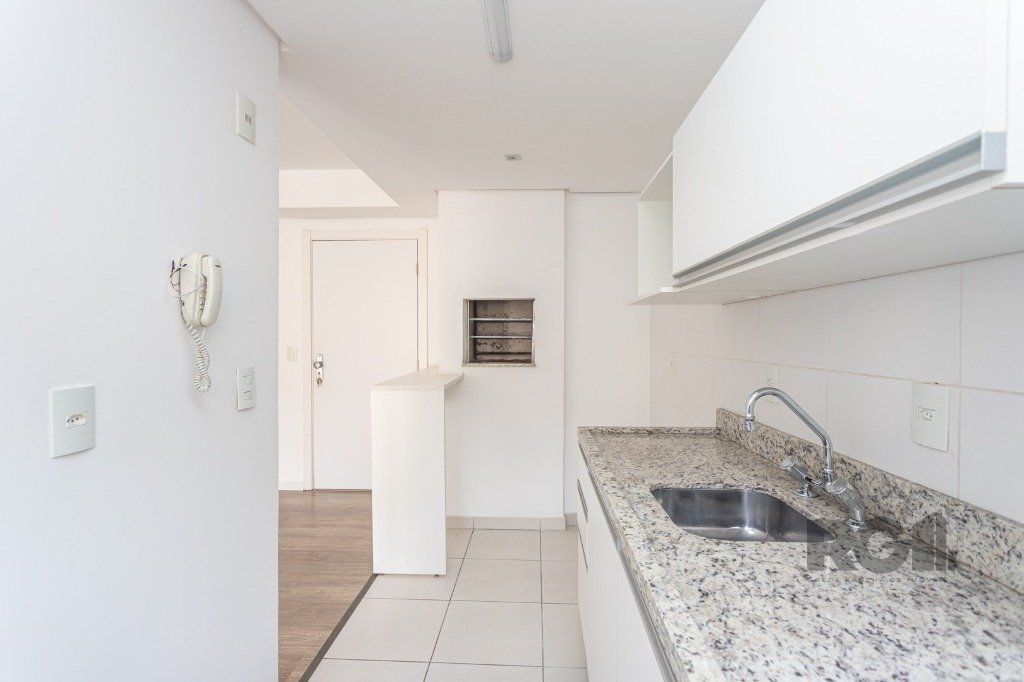 Apartamento, 3 quartos, 75 m² - Foto 7
