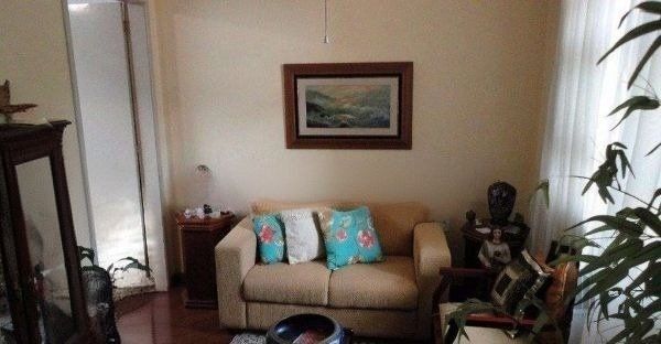 Casa, 3 quartos, 217 m² - Foto 7