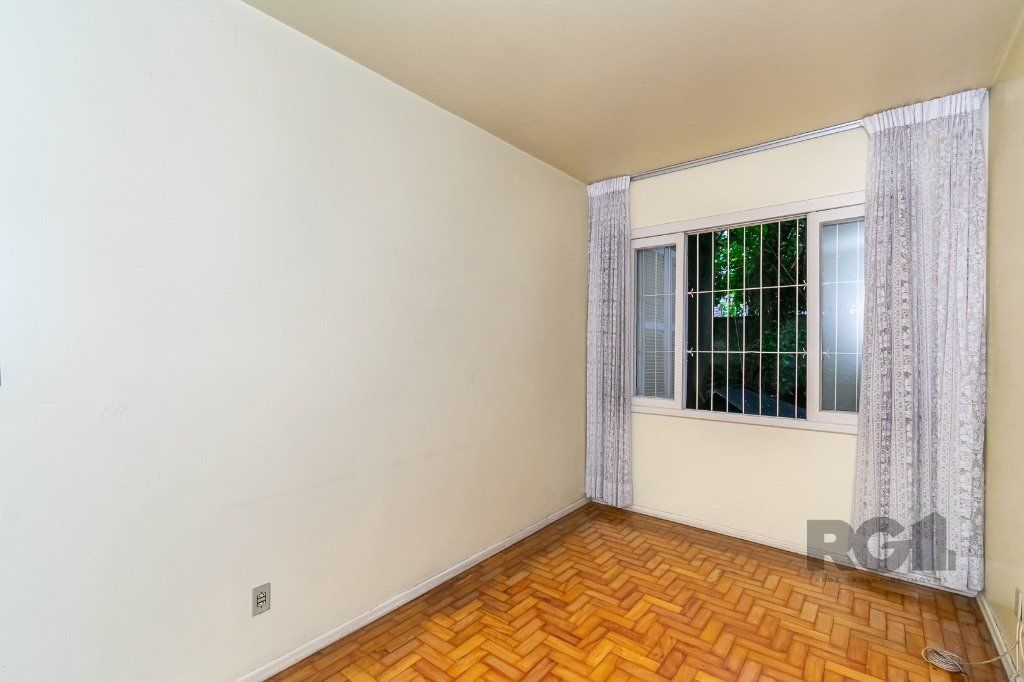 Apartamento, 2 quartos, 60 m² - Foto 9