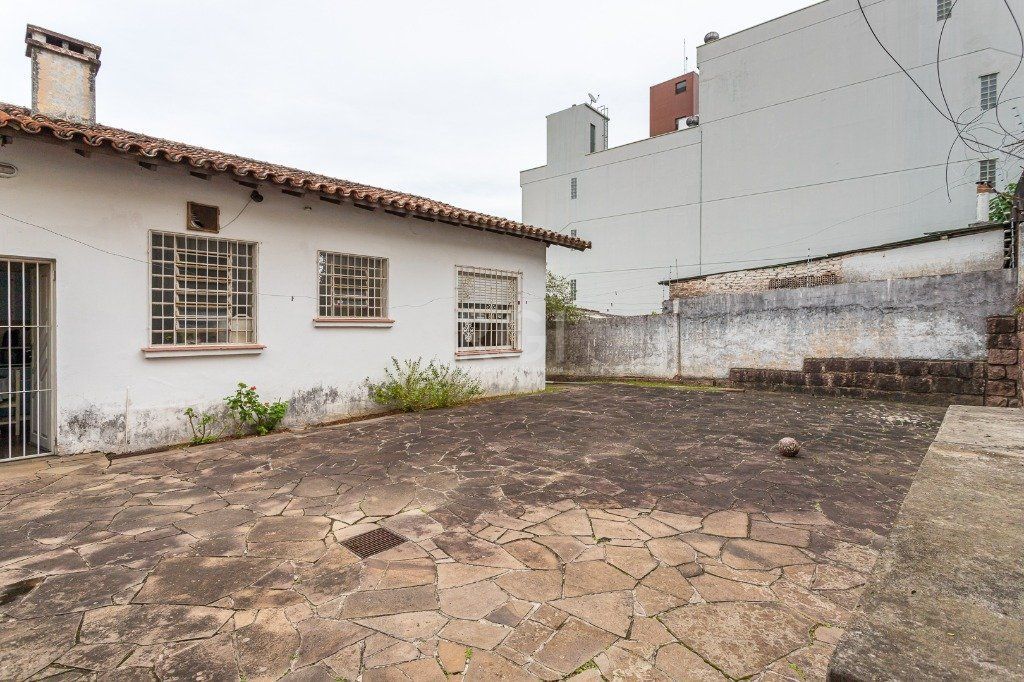 Casa, 3 quartos, 285 m² - Foto 28