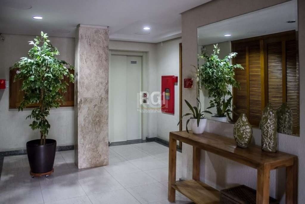 Apartamento, 2 quartos, 92 m² - Foto 18