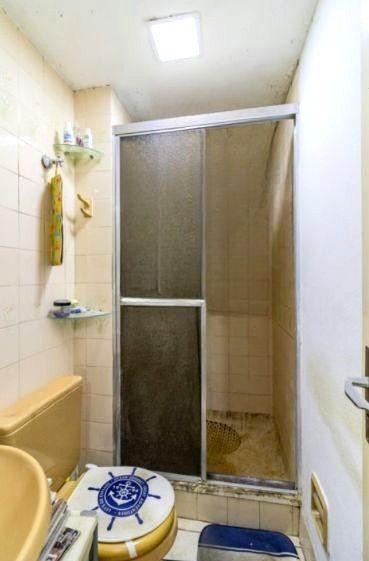 Apartamento, 1 quarto, 41 m² - Foto 7