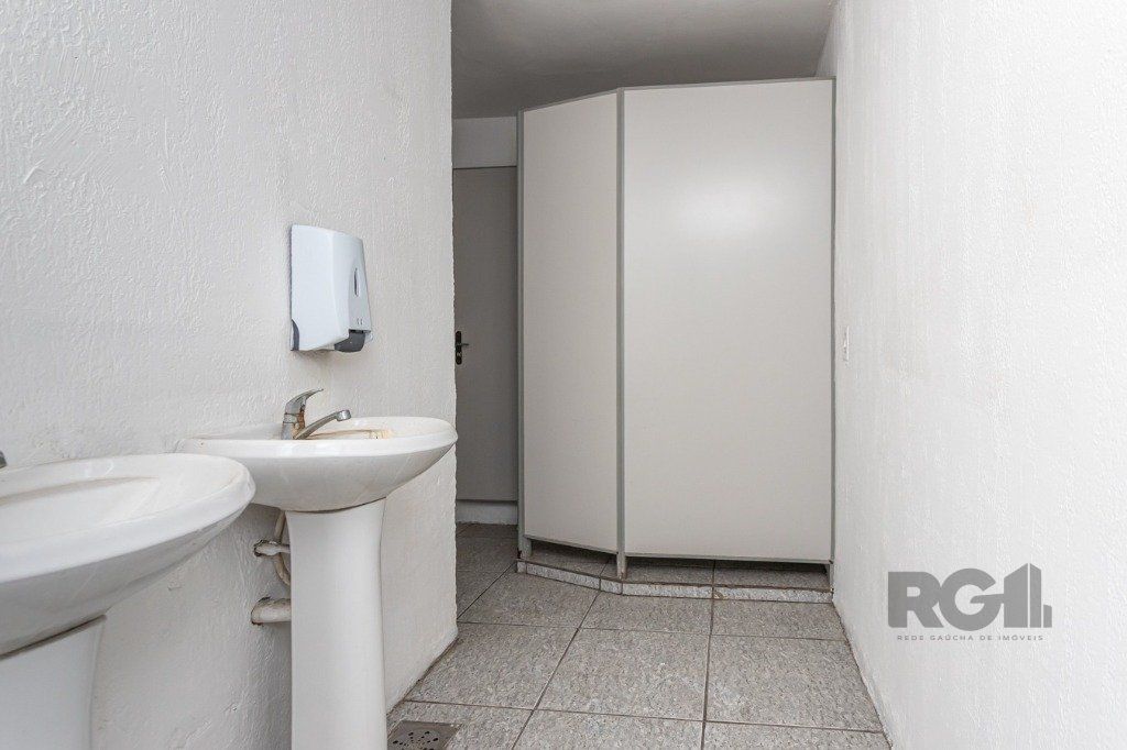 Sala-Conjunto, 255 m² - Foto 6