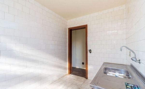 Apartamento à venda com 3 quartos, 68m² - Foto 17