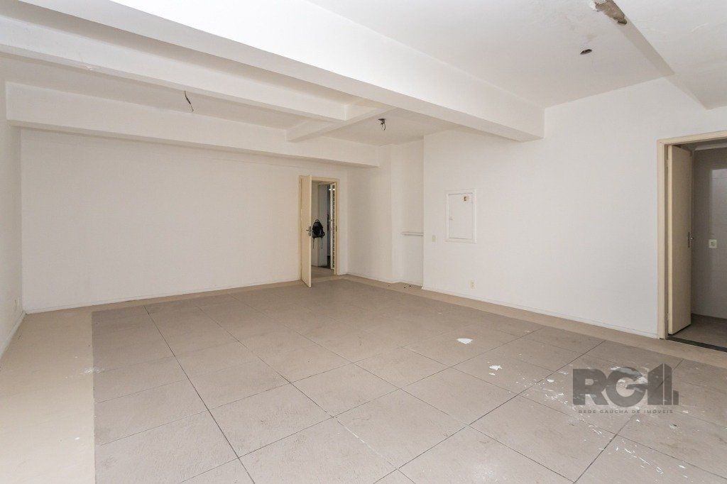 Sala-Conjunto, 255 m² - Foto 5