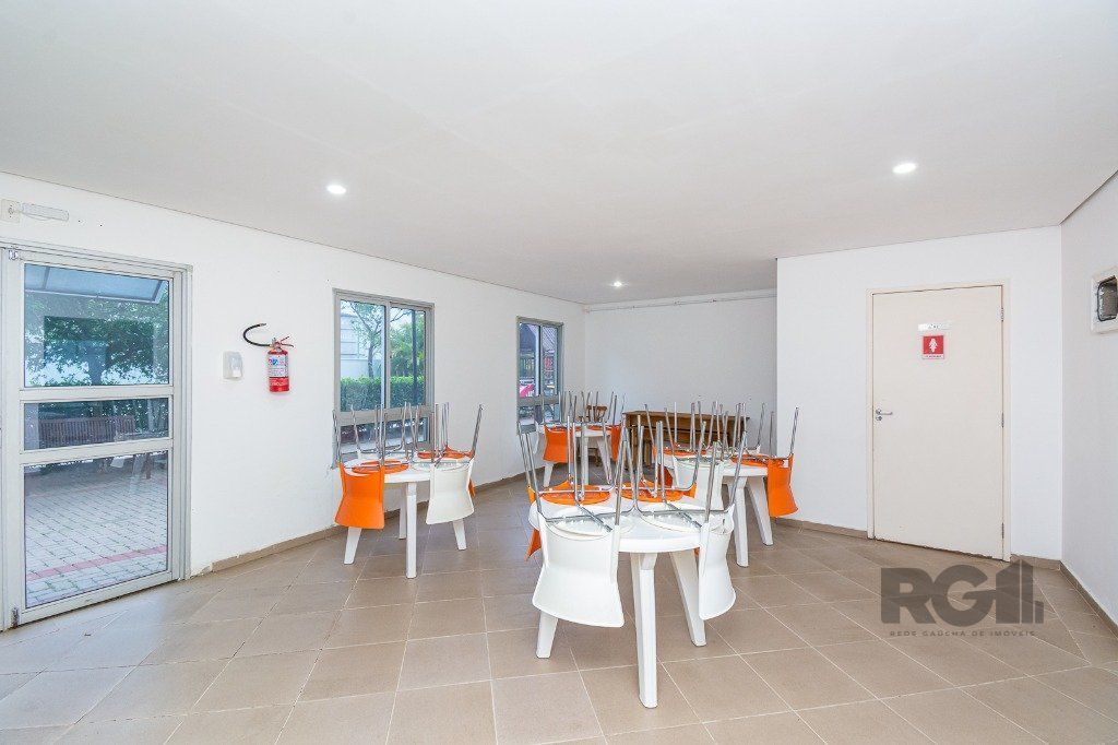 Apartamento, 2 quartos, 48 m² - Foto 35