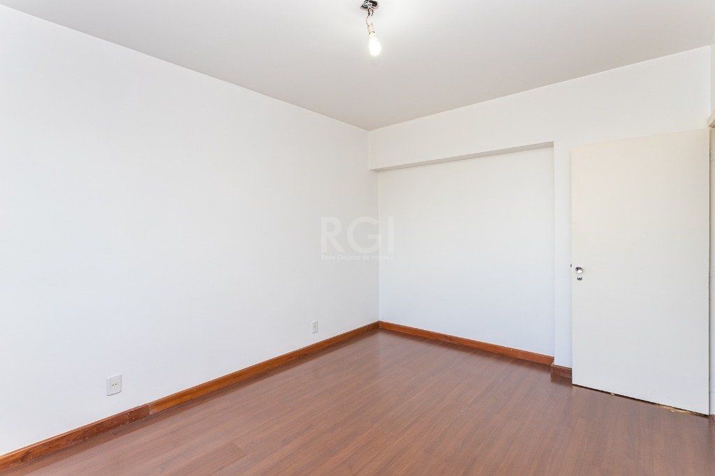 Apartamento à venda com 3 quartos, 190m² - Foto 24