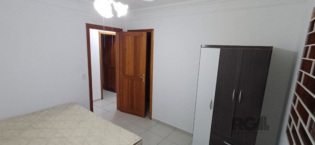 Casa à venda com 4 quartos, 162m² - Foto 37