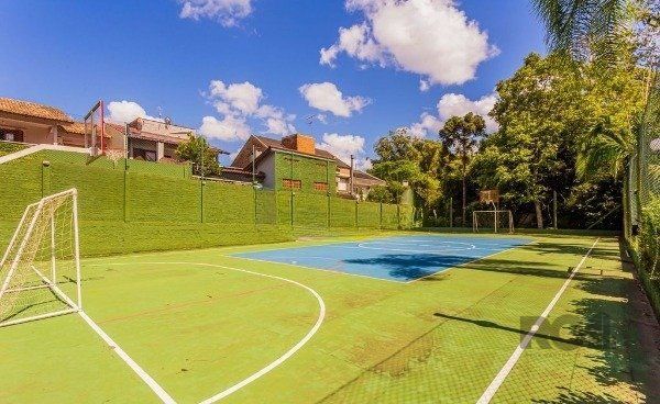 Casa de Condomínio à venda com 4 quartos, 212m² - Foto 41