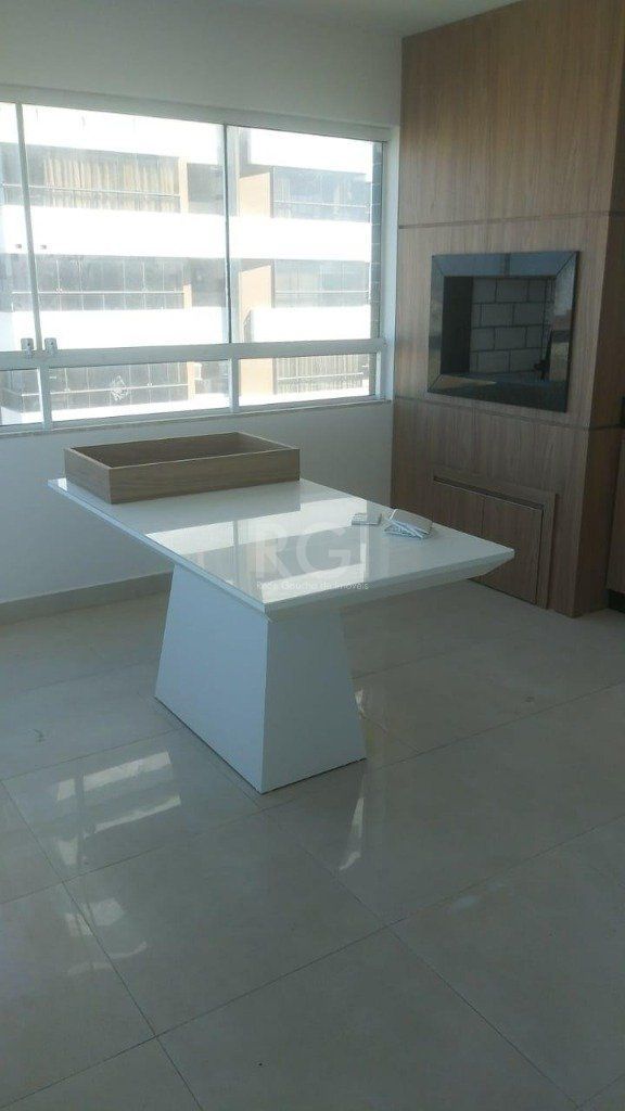 Apartamento, 2 quartos, 71 m² - Foto 6